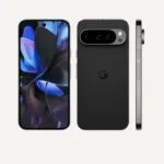 PIXEL9PRO