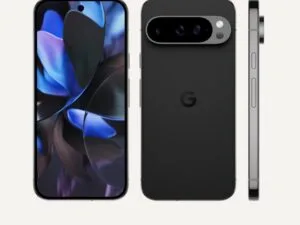 PIXEL9PRO