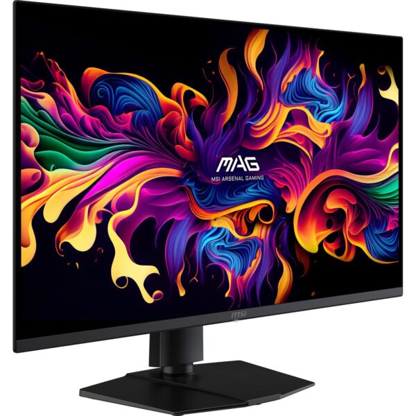MSI MAG 322UP QD-OLED E16