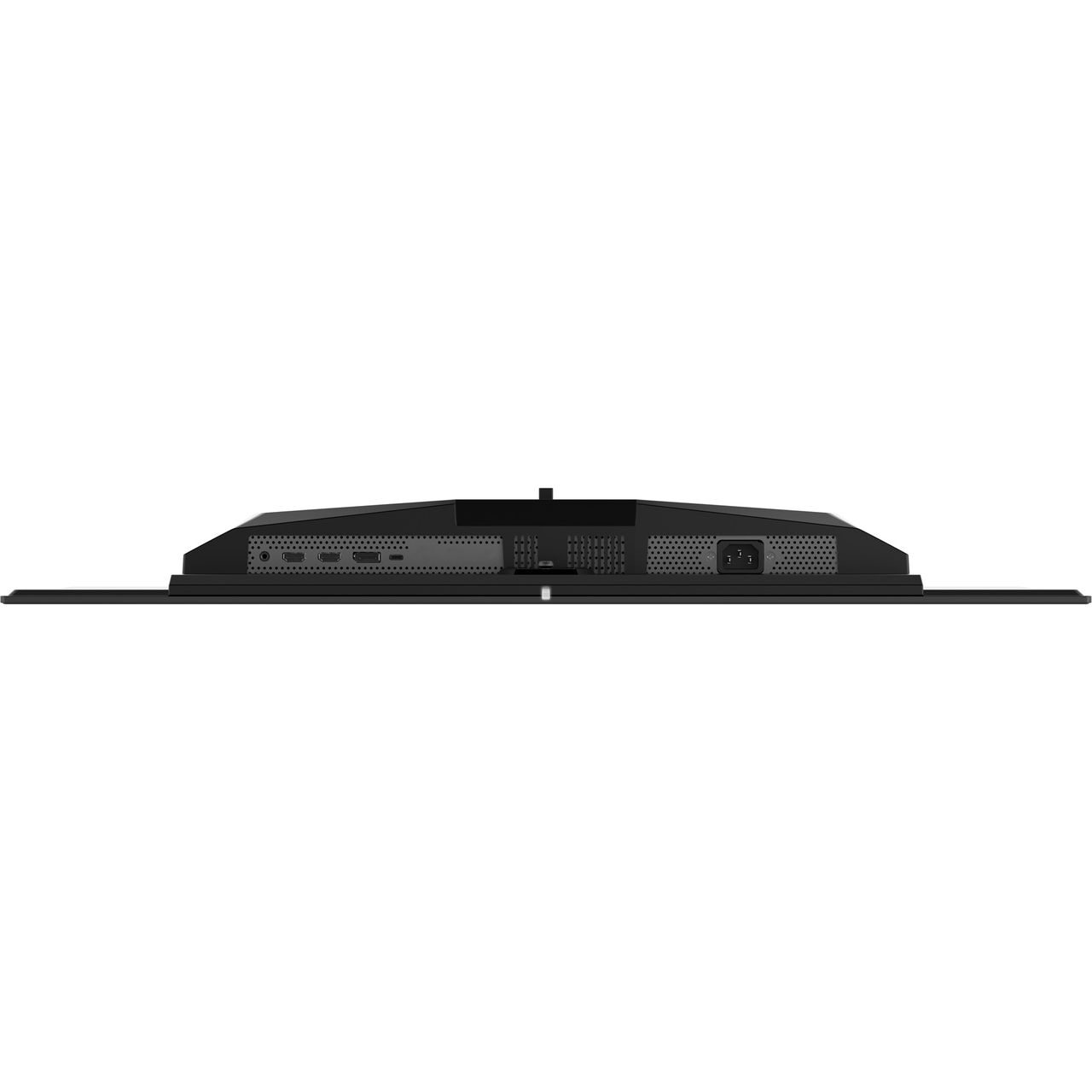 MSI MAG 322UP QD-OLED E16 - Image 5