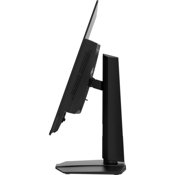 MSI MAG 322UP QD-OLED E16 - Image 4